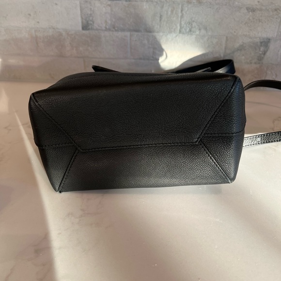 Louis Vuitton Bags Louis Vuitton Lock Me Backpack Poshmark